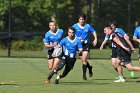 Wheaton Men's Rugby  Wheaton Men's Rugby vs Bridgewater State University.  Photo by Keith Nordstrom : Wheaton, Rugby, BSU